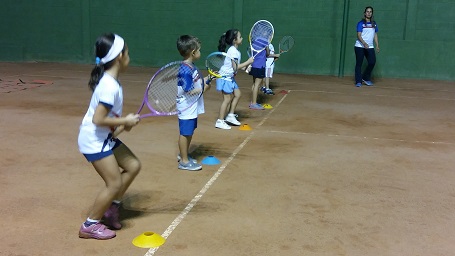 tênis para criança de 6 anos